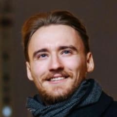 Манухов Степан Ильич