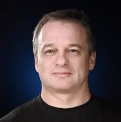 Наумов Дмитрий Вадимович