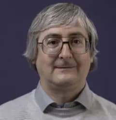 Степаньянц Константин Викторович