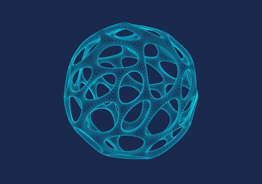 Algebraic Structures in Integrable Systems | Открытые видеолекции ...